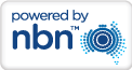 NBN Broadband