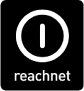 Reachnet - Skymuster Plus