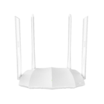 AC5 Standard Router